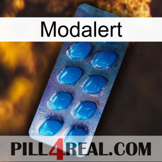 Modalert viagra1